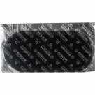 О1 Заплата 24*36мм (200)