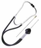 Стетоскоп механика СТАНКОИМПОРТ. KA-6323