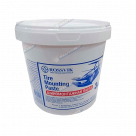 Паста монтажная 3кг