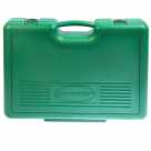 Набор инструмента (128 предметов) СТАНКОИМПОРТ НАБ.14.12.128