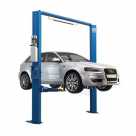 Подъемник двухстоечный SIVIK (СИВИК) ПГА-4200К, г/п 4,2 т