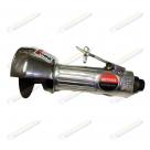 Пневмоотрезная машинка прямая