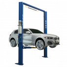 Подъемник эл. гидравлический ПГА-4200КЕ