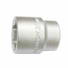 Торцевая головка короткая 3/4", 36 мм, СТАНКОИМПОРТ, CS-34.10.36