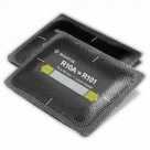 R10A Заплата 57х102мм 20шт