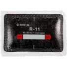 R11T Заплата 65*95мм (20)