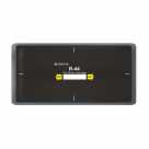 R44 Заплата 130*340мм (10)