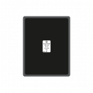 R45T Заплата 180х230мм (10)