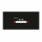 R42T Заплата 130*260мм (10)