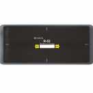 R52 Заплата 250*580мм (3)