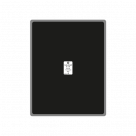 R55T Заплата 260х330мм (5)