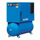 Компрессор вертикальный, 270