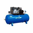 Компрессор СБ4/Ф-270.LВ75