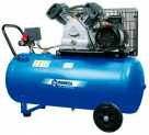 Компрессор СБ4/С-100.LB30а 220v