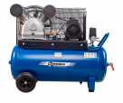 Компрессор гориз.СБ4/С-100.LB40