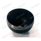 Резец колпачковый 50мм