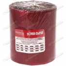 Резина для вулканизации 1 кг