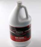 720 Монтажная/демонтажная паста RIM EASE,3.8л в канистрах