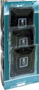 Г15№2Н Грибок Г-15-1Н кордовый (10)