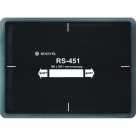 RS451 Заплата 180х300мм (10)