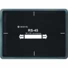 RS45 Заплата 180*230мм (10)