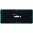 RS46 Заплата 180*440мм (5)