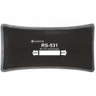 RS531 Заплата 90*175мм (10)