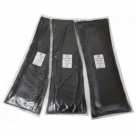 RS539 Заплата 115*325мм (10)