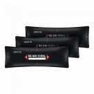 RS541T Заплата 125х365мм (10)