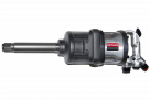 RT-5990 Гайковерт пневматический грузовой