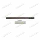 Шток поршня к ЕРК-8М в сборе