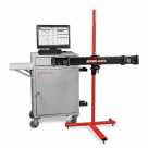 Измерительная система «SIVER DATA»