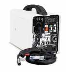 Споттер Telwin BIMAX 140 TURBO