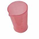 Стаканчик мерный 100 мл.