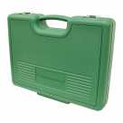 Набор инструмента (87 предметов) СТАНКОИМПОРТ НАБ.14.12.87