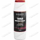 Тальк 0.35 кг