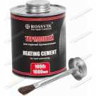 Термоклей 1 кг