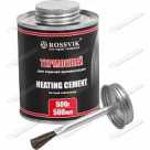 Термоклей 500 гр