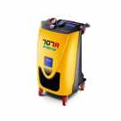 KONFORT 707R Автоматическая установка для заправки кондиционеров TEXA