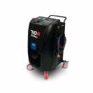 TEXA KONFORT 710R заправочная станция для кондиционеров