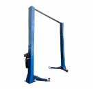 Подъемник эл/гидравлический 2-х ст. 4,5 т.верхняя синхронизация 380В TU4500 380 С