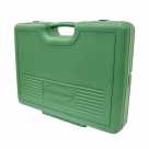 Набор инструмента (121 предмет) СТАНКОИМПОРТ НАБ.14.12.121