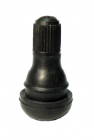 TR412 Вентиль