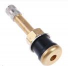 TR500 Вентиль