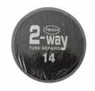 14 Заплатка для камер 100мм (20)