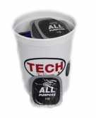 116 Заплата универсальная 55 мм (50)